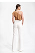 Blouse model 167242